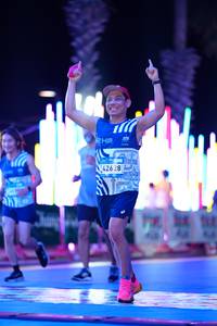 BIB: 
                            <button type="button" onclick="openModal(23605356)" class="btn btn-primary btn-sm float-right btn-popup" data-toggle="modal" data-target=".modal-high-quality">
                        <i class="fas fa-shopping-cart"></i> Add to Cart
                    </button>
                                            <button type="button" onclick="isThisMe(23605356, true)" class="btn btn-success btn-sm float-right btn-popup btn-isme hidden" data-toggle="tooltip" data-placement="bottom" title="นี่คือรูปของคุณใช่ไหม คลิกที่นี่เพื่อเอาเข้าอัลบั้ม">
                        <i class="fas fa-plus"></i> Add to album
                    </button>
                    <button type="button" onclick="isThisMe(23605356, false)" class="btn btn-warning btn-sm float-right btn-popup btn-isnotme hidden">
                        <i class="fas fa-ban"></i> Remove from album
                    </button>